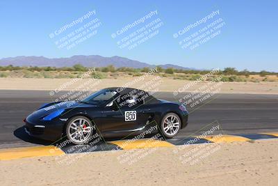 media/Oct-21-2023-PCA San Diego (CVR) (Sat) [[fa6e4d687e]]/4-Yellow/Session 4 (Turn 10 Inside)/